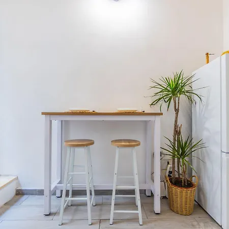 Loft Con Jacuzzi, A 20 M Colosseo