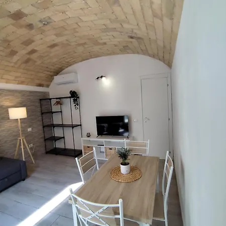 Il Rifugio Delle Azalee Apartment Rome